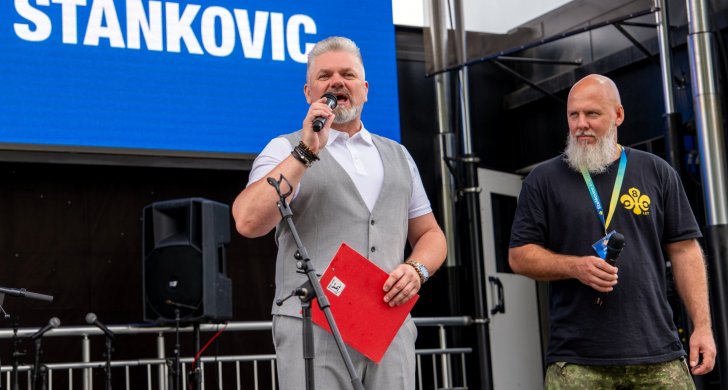Oslavy 800 let Staňkovice0.jpg